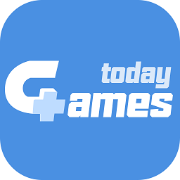 gamestoday中文版2022安卓版v5.32.36官方安卓最新版