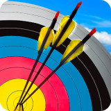 սReal Archery Shooting 3D