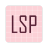 LSPapkذ׿°棨LSPosed Manager