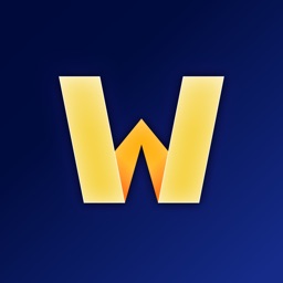 wondrium app׿°v6.1.2 ׿