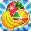 ǹY錚ʯCandy Fruit Mania