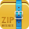 ZIP≺s°v2.2.5