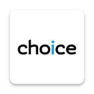 My Choice Wirelessٷ°׿