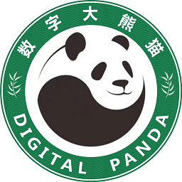 四川熊猫护林员系统(监测即报)v1.3.1斗球体育nba
