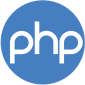 PHP Code Play手机版v1.9官方版