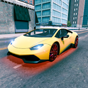 ʻ(Car Driving Game)ģϷv1׿