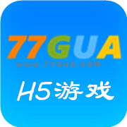 七七瓜游戏平台app最新版v1.0.2官方安卓版