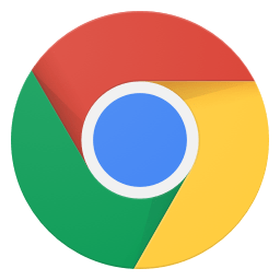谷歌浏览器金丝雀版安卓下载2022(Chrome Canary)