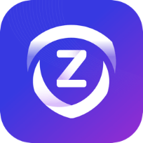 zĶλapprootv1.0.17°