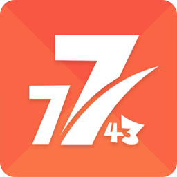 7743游戏盒子下载2022官方正版v3.12.1610最新版