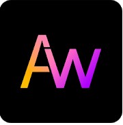 Amazfaces太空人表盘app最新免费版v3.1最新版