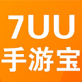 7UUΌΑ