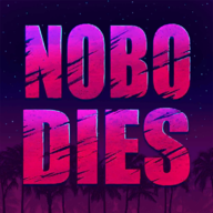 ޶֤֮(Nobodies: After Death)޽Ұv1.0.95׿