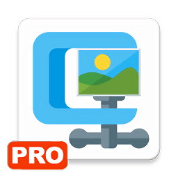 JPEG Optimizer Pro׿İv1.0.27׿