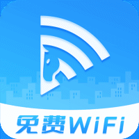 WiFi鿴app׿Ѱv1.0.1׿