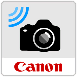 camera connect 官方下载最新版
