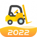 2022泵һͨԱܽv1.0.0׿