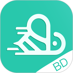 ȷBDv3.3.2