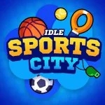 Ǵ(Sports City)ʯ
