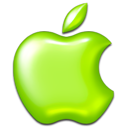 小苹果cf活动助手手机版官方下载2022最新版