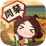 Ђo(w)޽(jng)(yn)v1.1.95