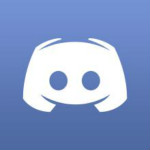 Discord appİ׿v77.6׿