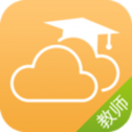 内蒙古和校园教师版app手机版2022安卓版v1.4.3.8安卓版