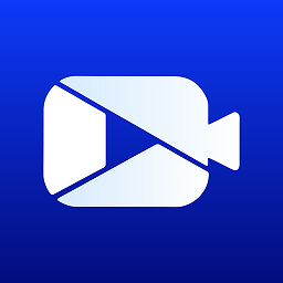 onzoom视频通讯系统app官方最新版v1.2.9最新版