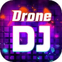 Drone DJ