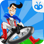 Max Awesome޿ֲĦv1.52