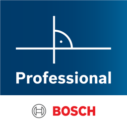 Bosch Levelling Remote App׿°