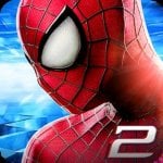 ֩2(The Amazing Spider-Man 2)޽ȫƤv1.2.8׿