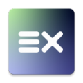 expose相机app安卓版最新免费版V1.0.4最新版