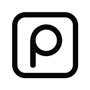 popi匿名提问箱app官方2022安卓版v1.3.6.253最新版