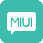 miuiAPP(ר)°׿v2.0.0׿