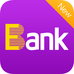 光大银行手机银行app官方客户端v9.0.2安卓版