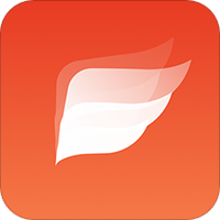 翼党建客户端app官方2022最新版v4.8.9安卓版