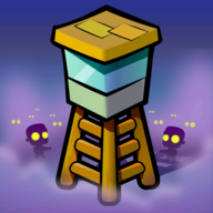 ʬ(Zombie Towers)o(w)޽Űv13.0.29׿