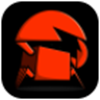 盒蟹盲盒购物appv1.0.1安卓版