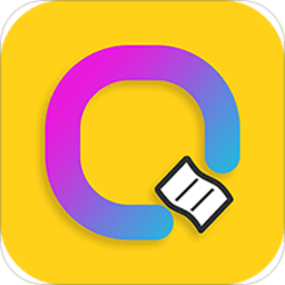 QLabelprinter(g)ԶZӴӡv22.0.0