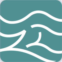 大运河云平台app官方2022最新版v1.0.91手机版
