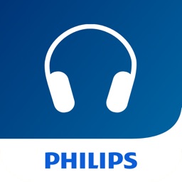 philips headphones(ֶӦ)v1.1.31׿