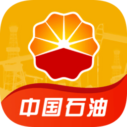 中国石油企业移动平台下载iosv2.0.1iphone手机版