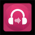 Awesome MusicappѰv1.3.1.0׿