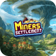 (Miners Settlement)ʯ