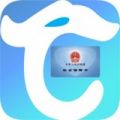 辽宁社保查询个人明细账户app官方最新版v1.2.6最新版