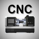 cnc(sh)܇ģMcnc simulator free֙C(j)氲׿°v1.1.8°