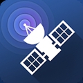 Satellite Tracker 3d appֻİ׿