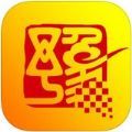 河南省干部学院官方app2022最新版12.0.9