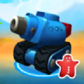 ̹cx(Tanks vs Bugs)oVIPi